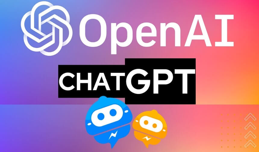 Openal Nedir openal-nedir