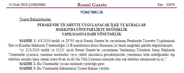 karar-resmi-gazete-de-12-bin-liranin-uzerindeki-15552198_2206_m
