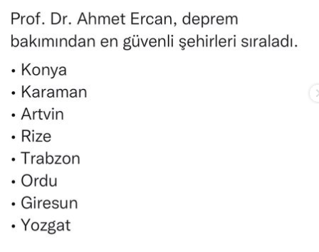 Ekran Alıntısı-1