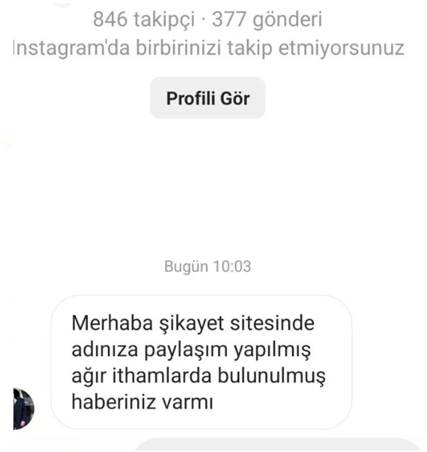 cemal özdemir resmi gazete-1