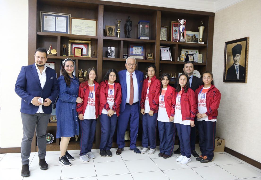 343295575_277267971387947_2798844079694796715_n