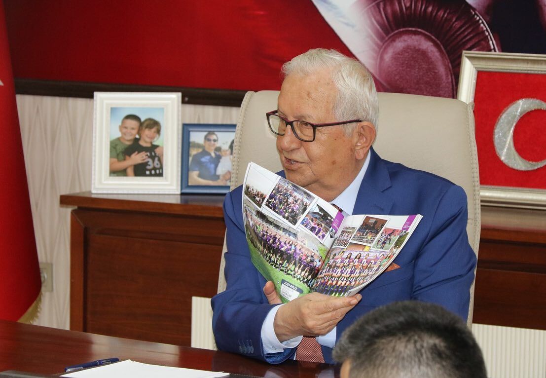 343338210_809105916873634_2258407624305118312_n-1