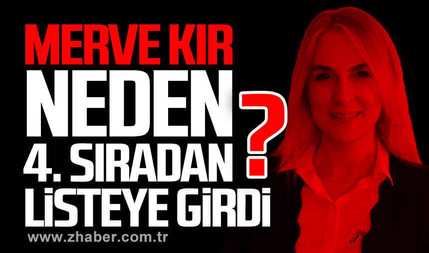 Kalbi kırıldı, hayalleri başka bahara kaldı!