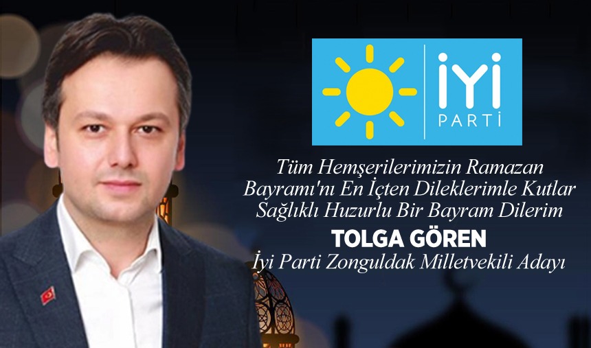 tolga goren eth