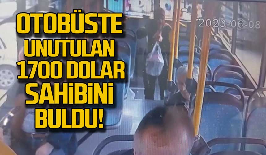 ncivez-otob-s-nde-unutulan-1700-dolar-sahibini-buldu