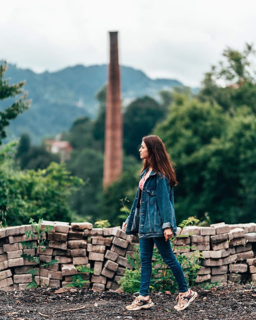 WhatsApp Image 2023-06-04 at 22.31.50