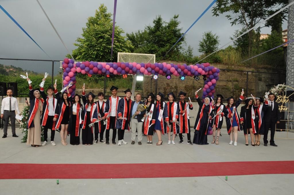 WhatsApp Image 2023-06-12 at 21.51.38