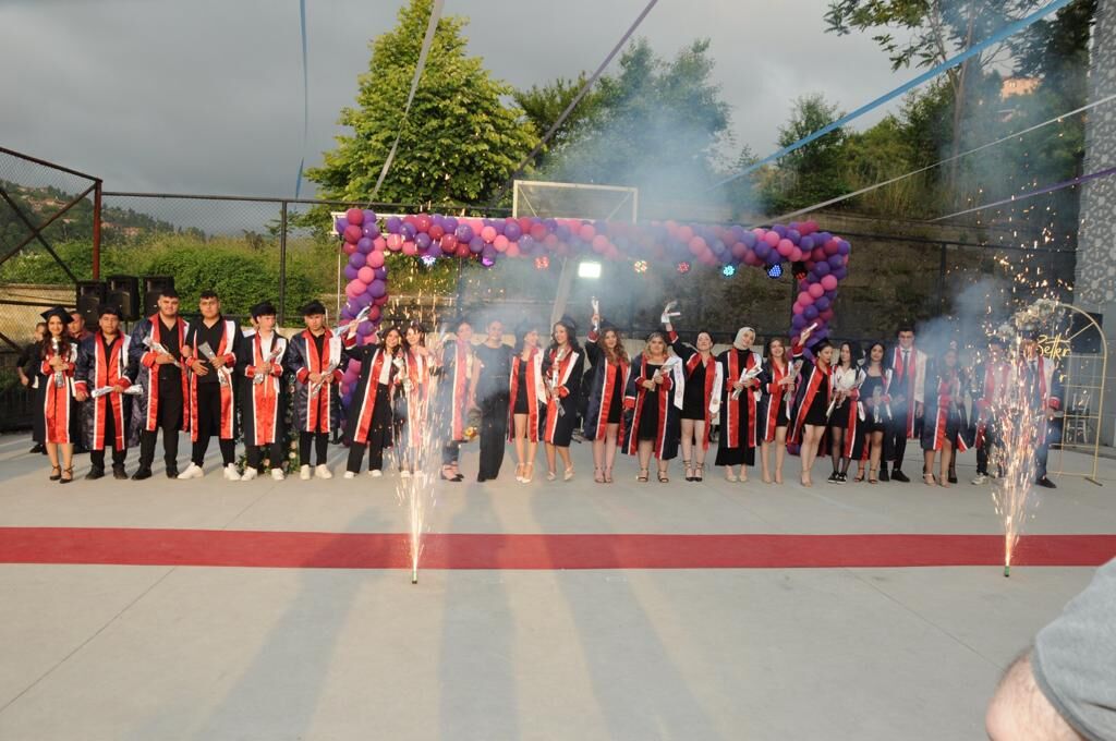 WhatsApp Image 2023-06-12 at 21.51.39 (1)