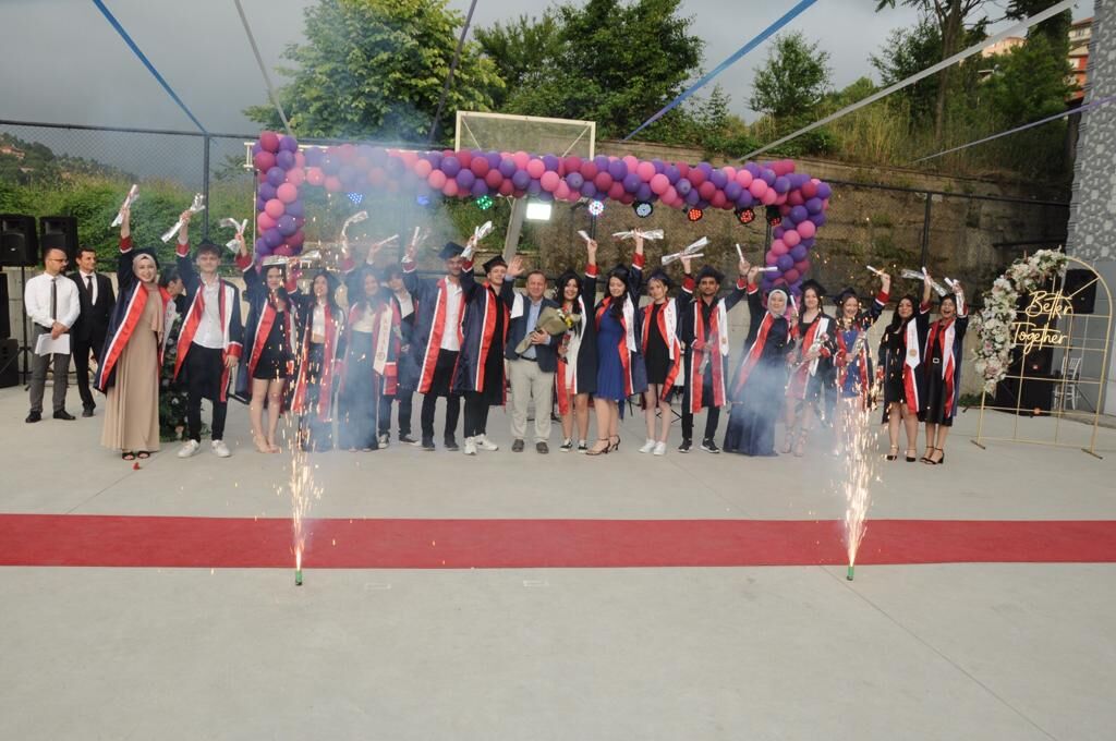 WhatsApp Image 2023-06-12 at 21.51.39