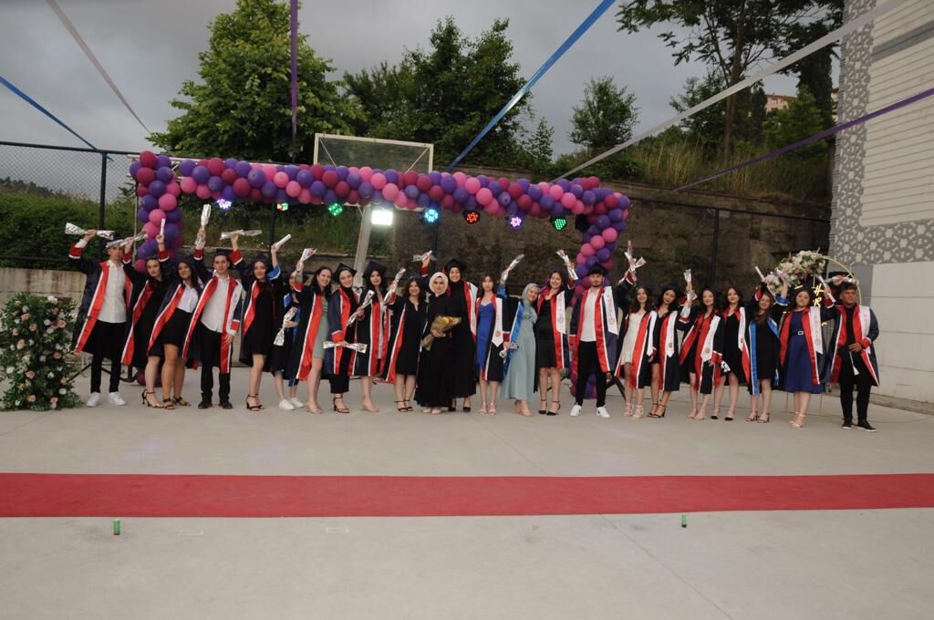 WhatsApp Image 2023-06-12 at 21.51.40