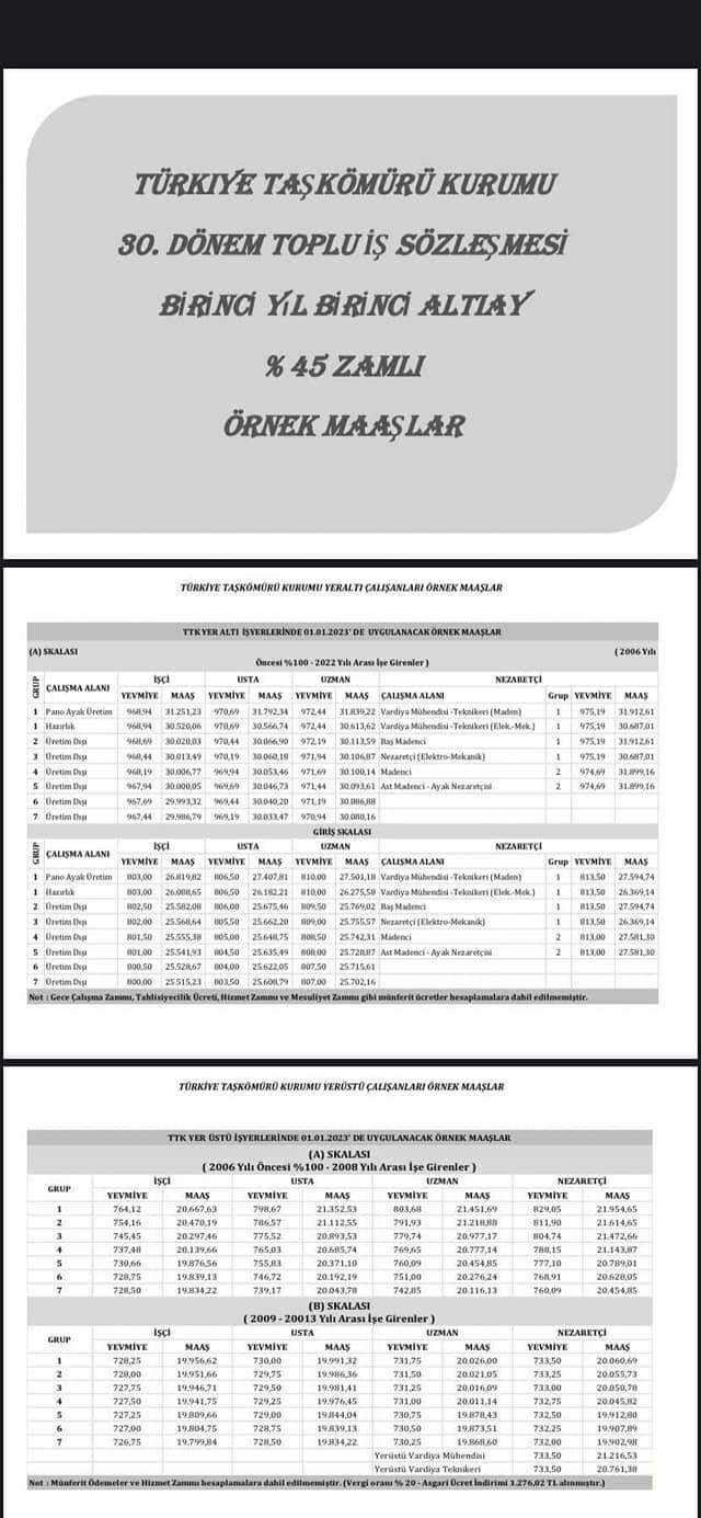 WhatsApp Image 2023-06-13 at 18.14.47