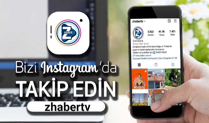 trabzon iş ilanları anne neden boeyle yapyorsun