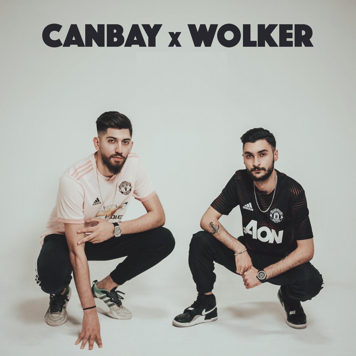 0-canbay ve wolker