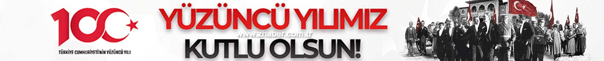 Reklam Bloğu