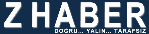 Zonguldak Haber, Son Dakika Haberleri | Z Haber
