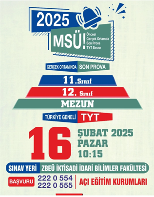 Ij-1