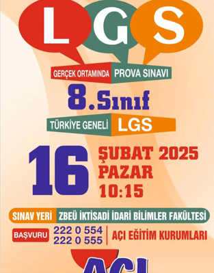 Üi-1