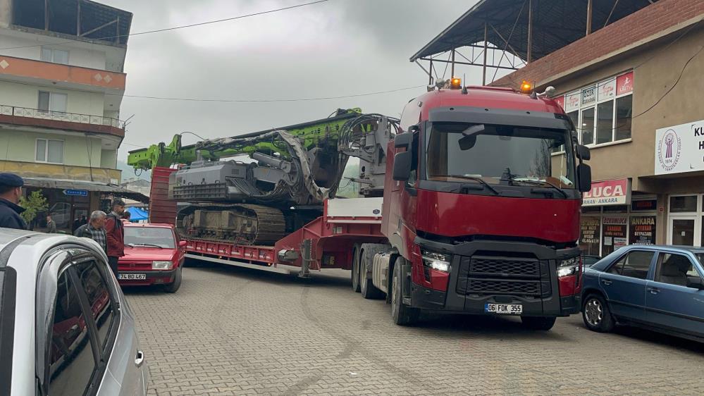 A W441226 04