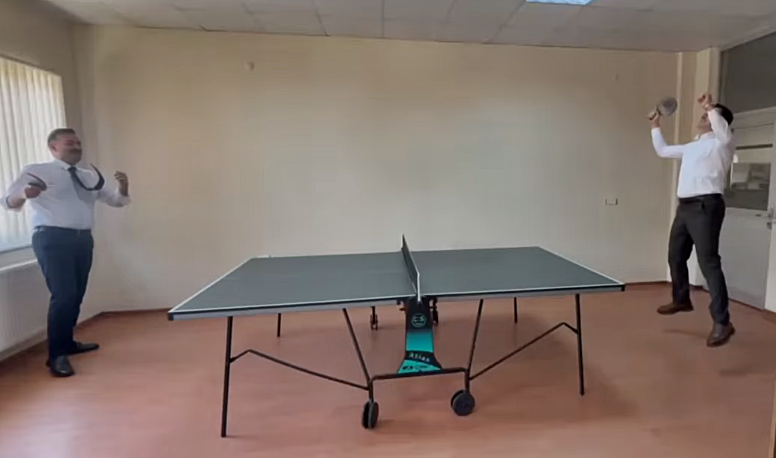 Kkk-18