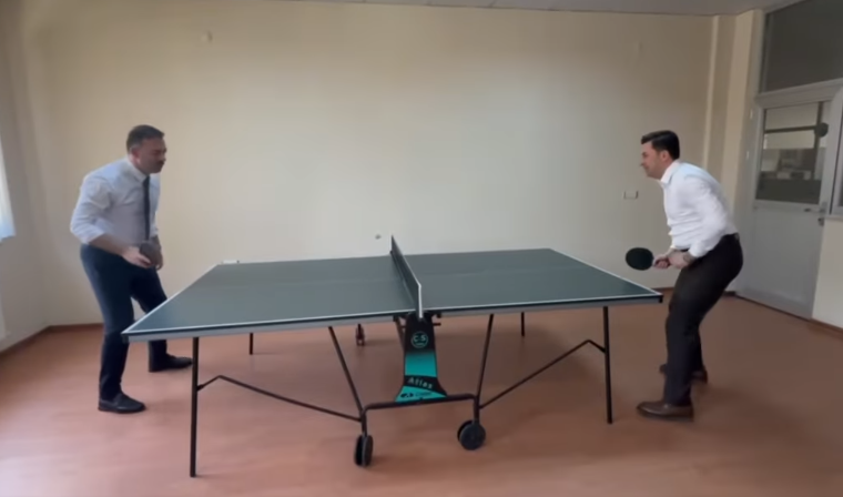 Tt-28