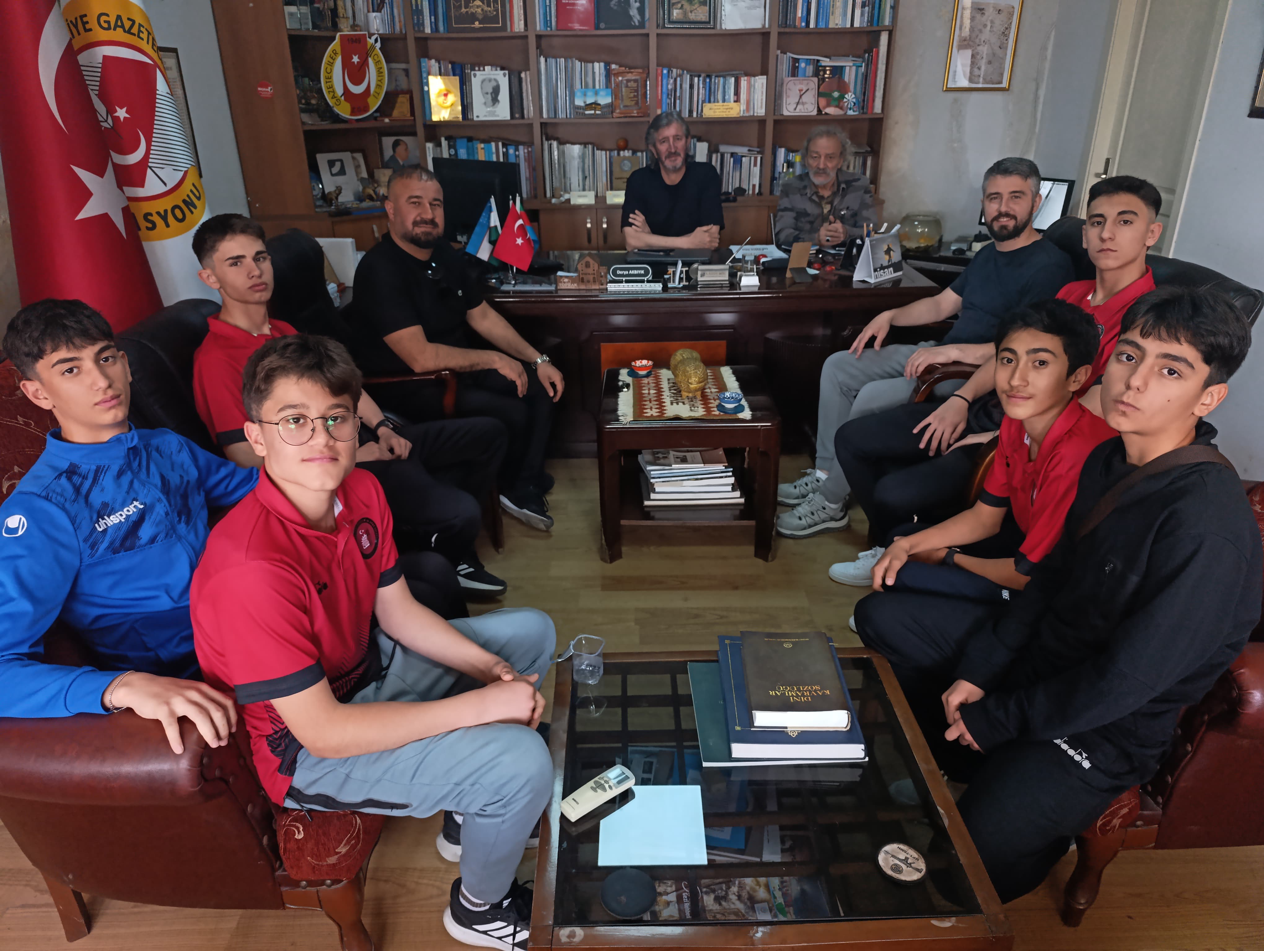 1B53514A 3435 4E0F 9623 758F8324B475