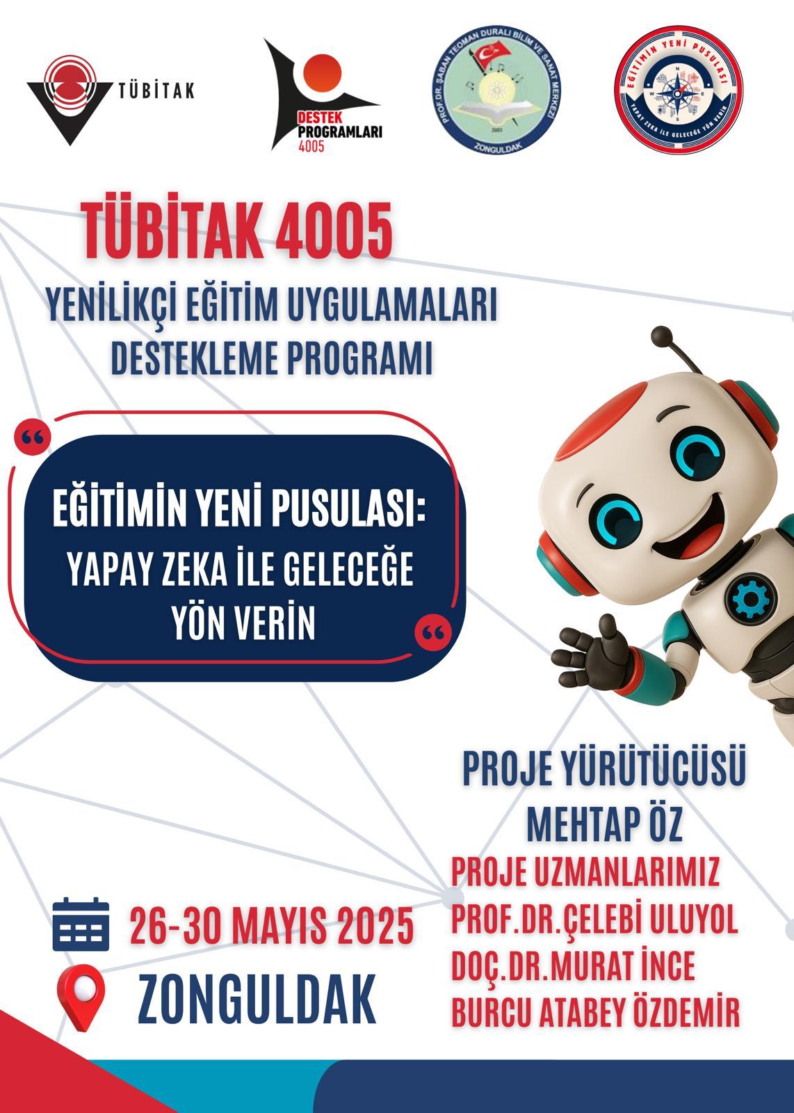 1Cbd4A14 1444 42E6 82Dd 6Ec6B345Cfed