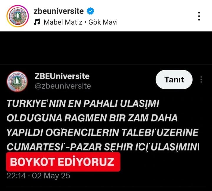 3E58F2F4 Be8B 476E 8Aeb 7Fc975963C66 Kopya