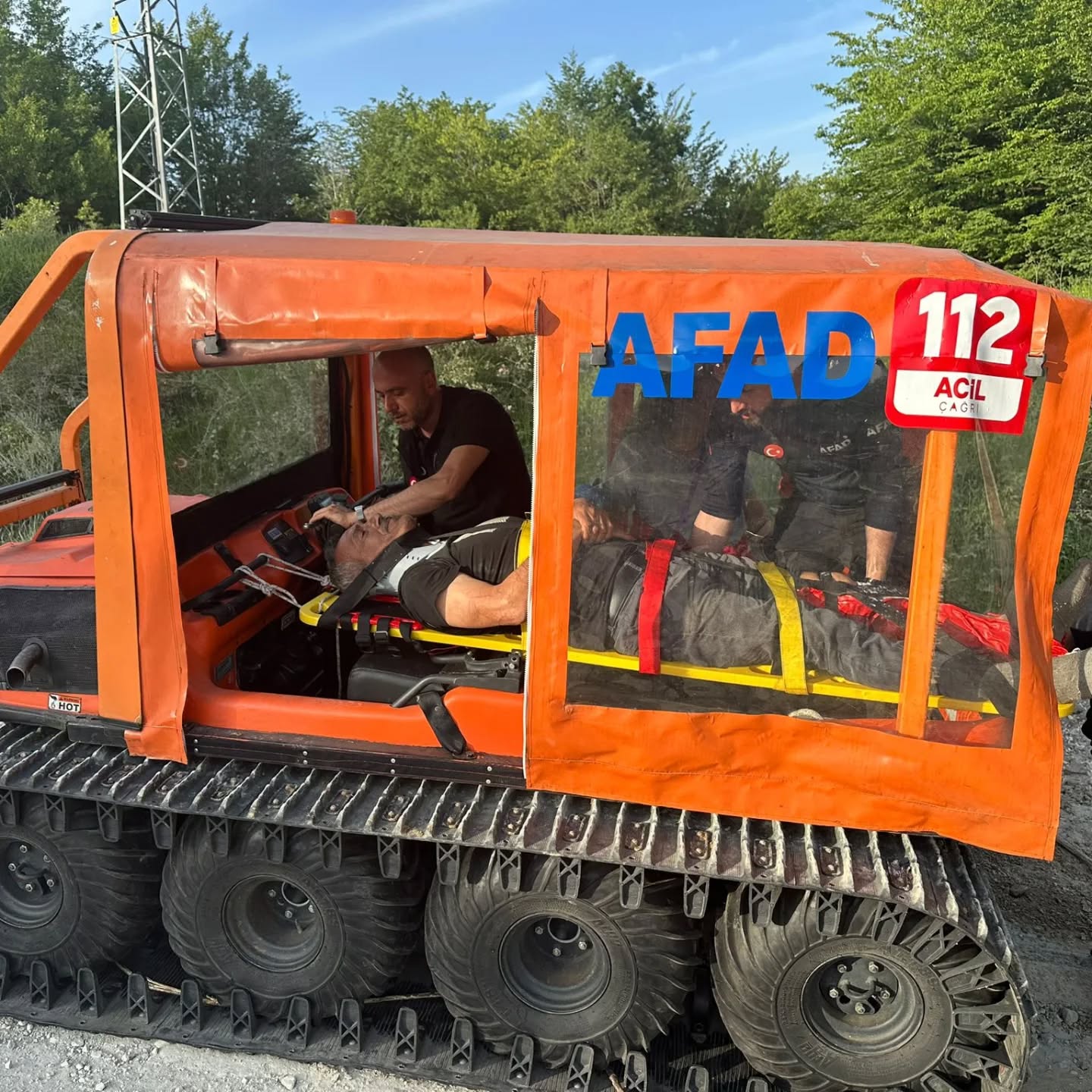 496822717 18303155365208613 1631290710714034922 N