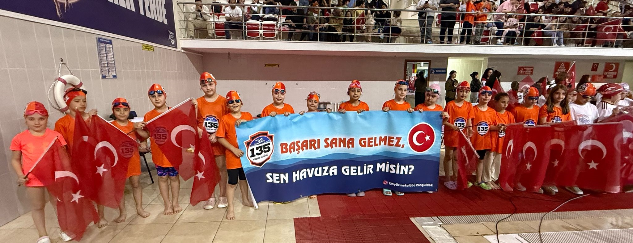 9514Bdc1 Ec75 4B38 Bbdf 1A702E4Bb6E7