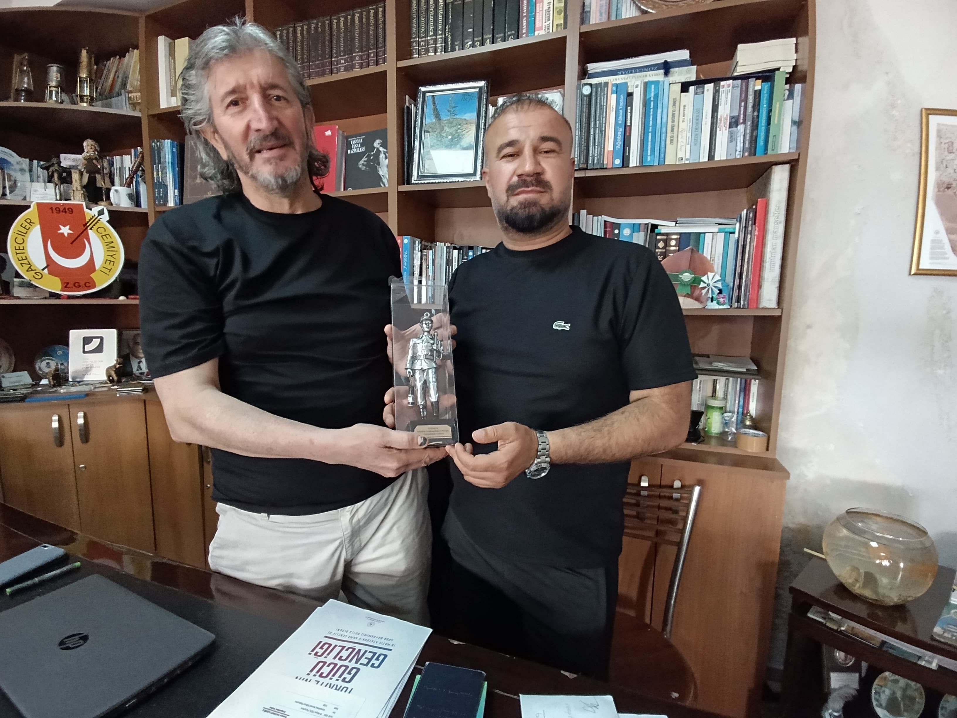 C0Cc6F6E Fa9B 4F69 8419 1Edff4032F3D