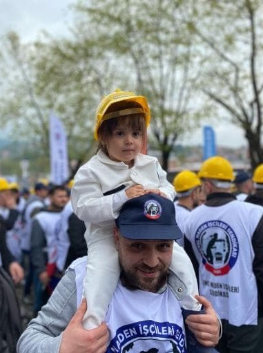 Ca9E8418 845E 4Df8 988F Ee450D9C3C82