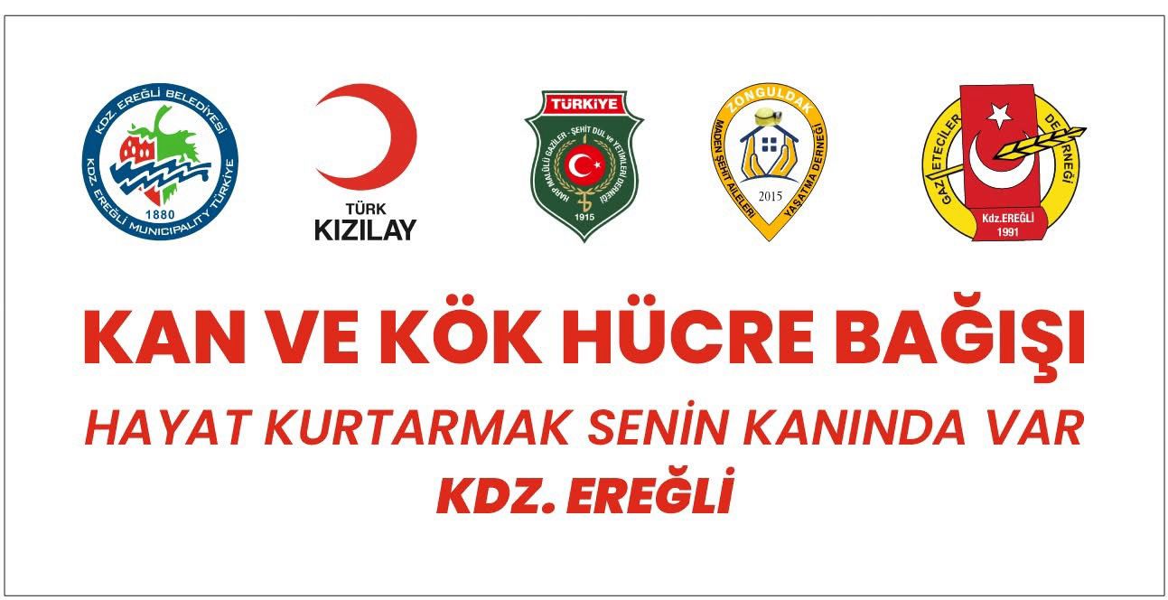 E27E438F 7735 4E44 Aa90 D6F3B0Ff3142
