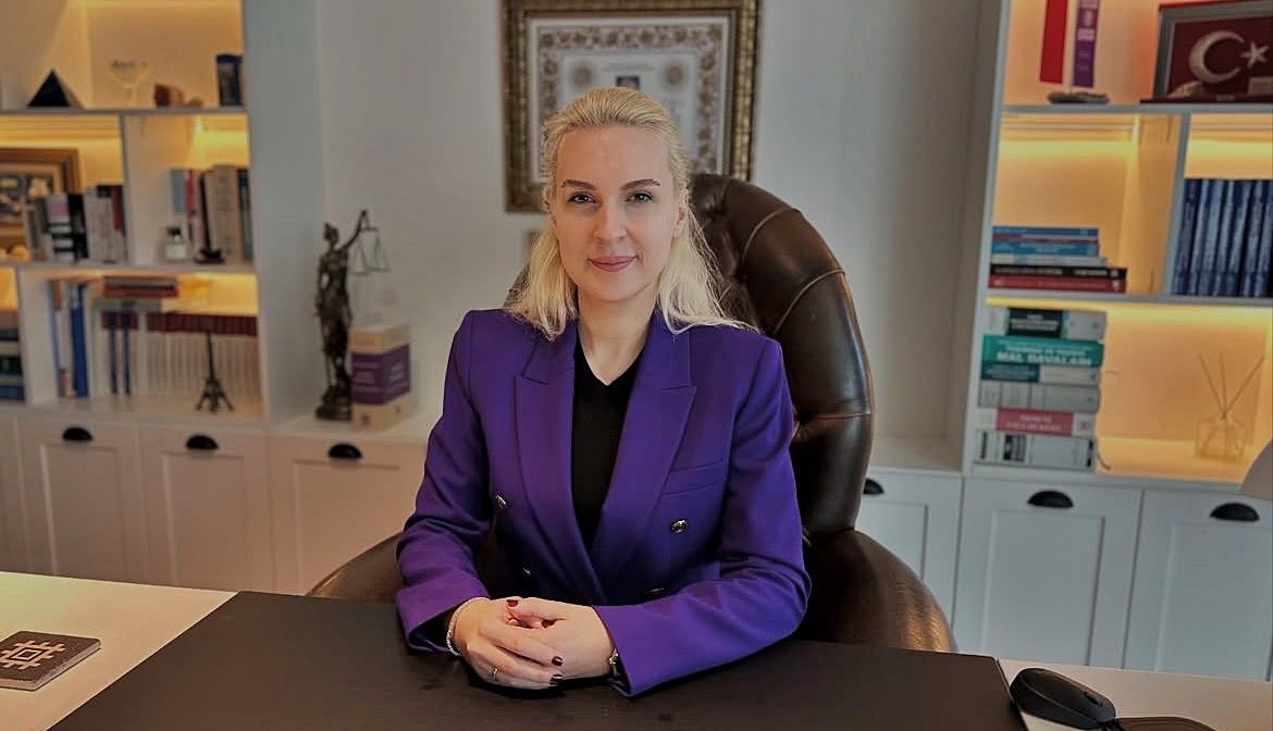 Merve Kirr