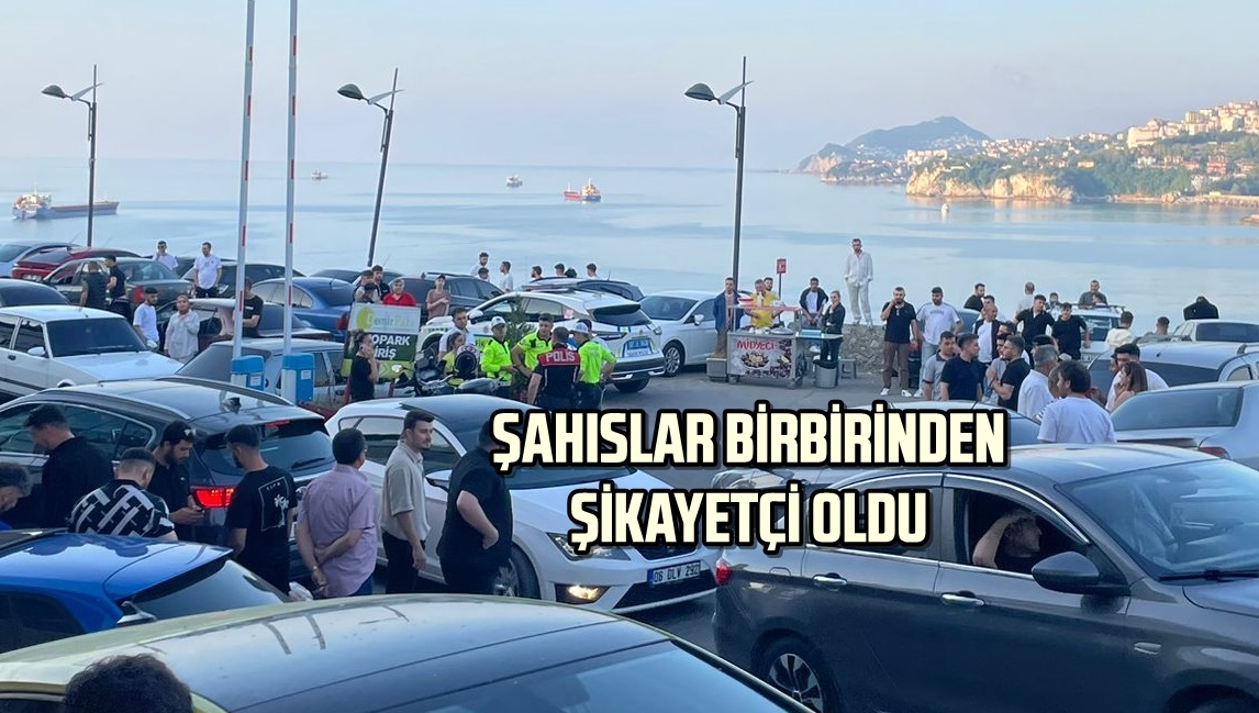 07A305E6 E0Fb 4Fce 8C8C C9Eed03864Cf