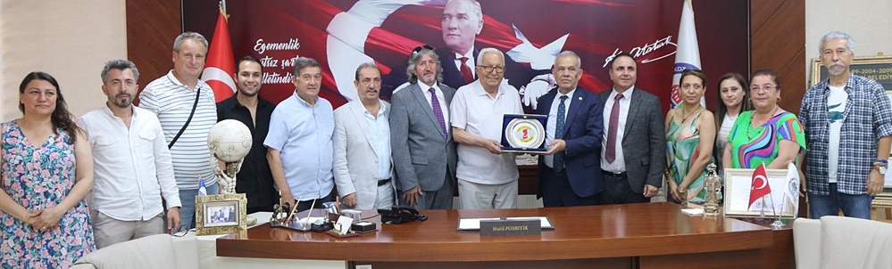 08Ad96B2 1F2F 4329 8963 0Aab2Ad79A84