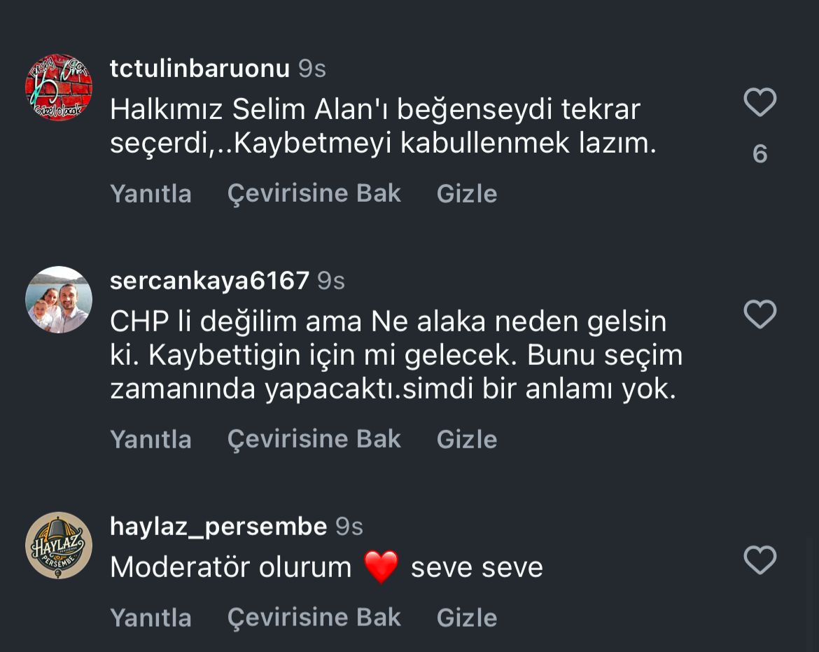 1-130