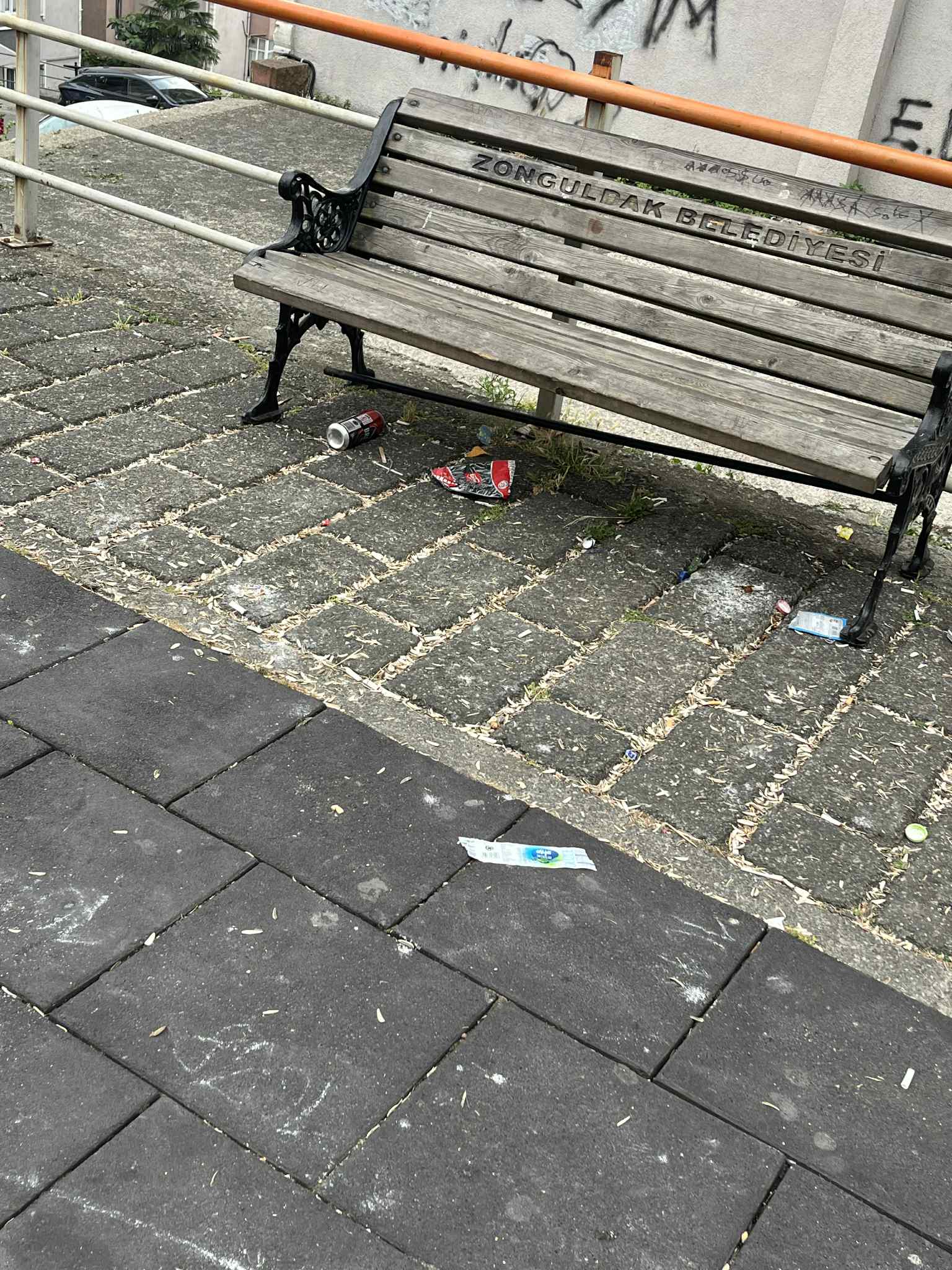 23F30Aea 4B88 4B03 8A1D Aeb7486D6Aff