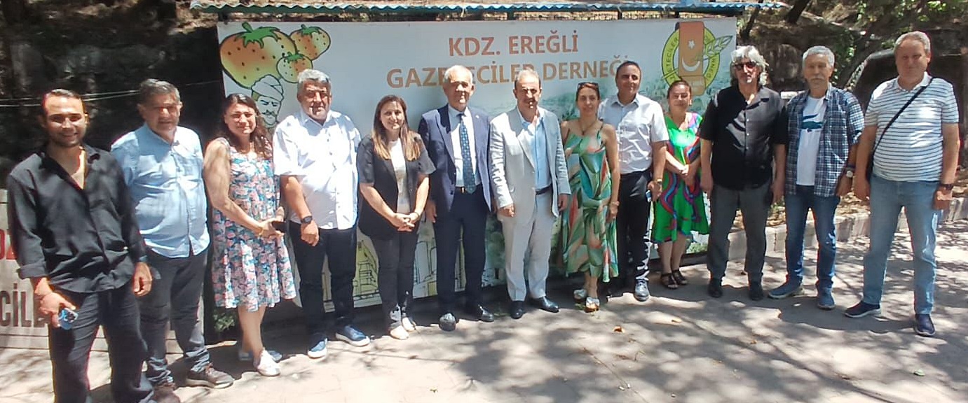 27C442Ed C0Ac 43E2 Ad7D 9De96Ff5Ebf6