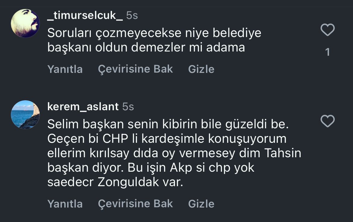 3-86