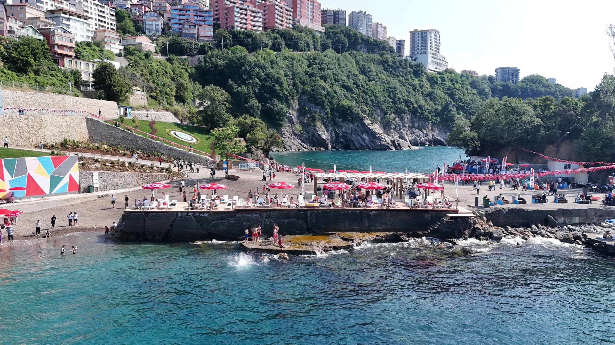 493929584 1119974043493542 6510090916286246230 N