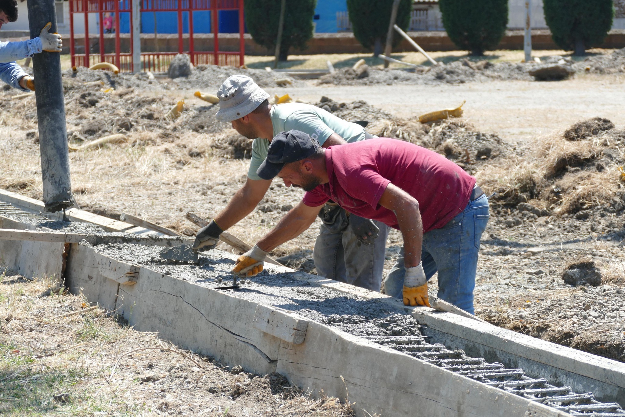 499697742 10162958318449662 1526617962738952250 N