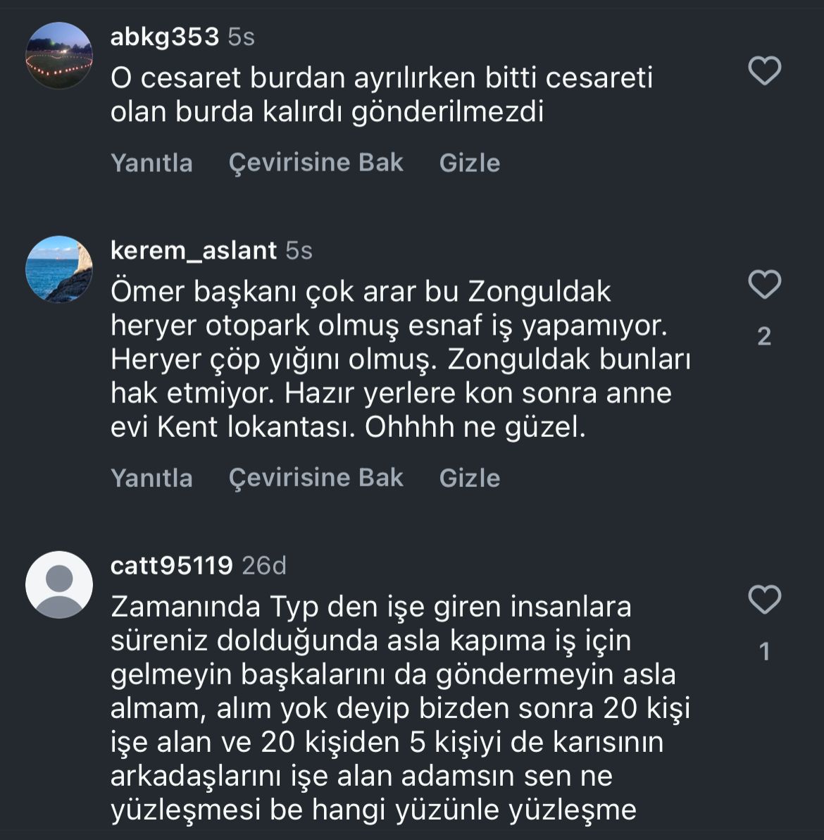 5-61