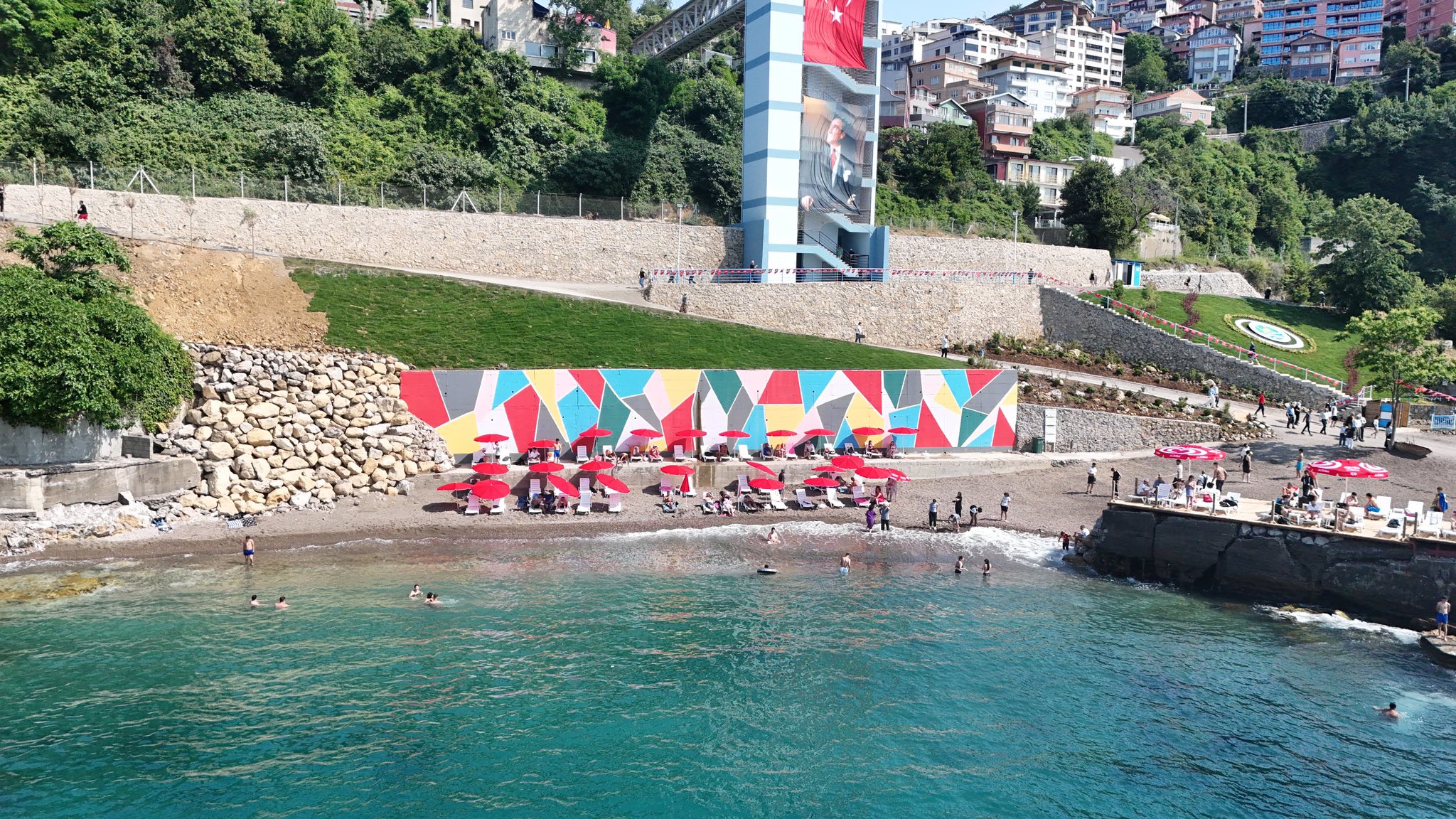 500612509 1119974413493505 1283627863960067522 N