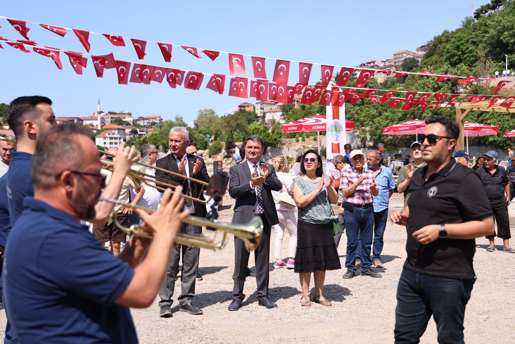 504274371 1119973906826889 8432199583628139870 N