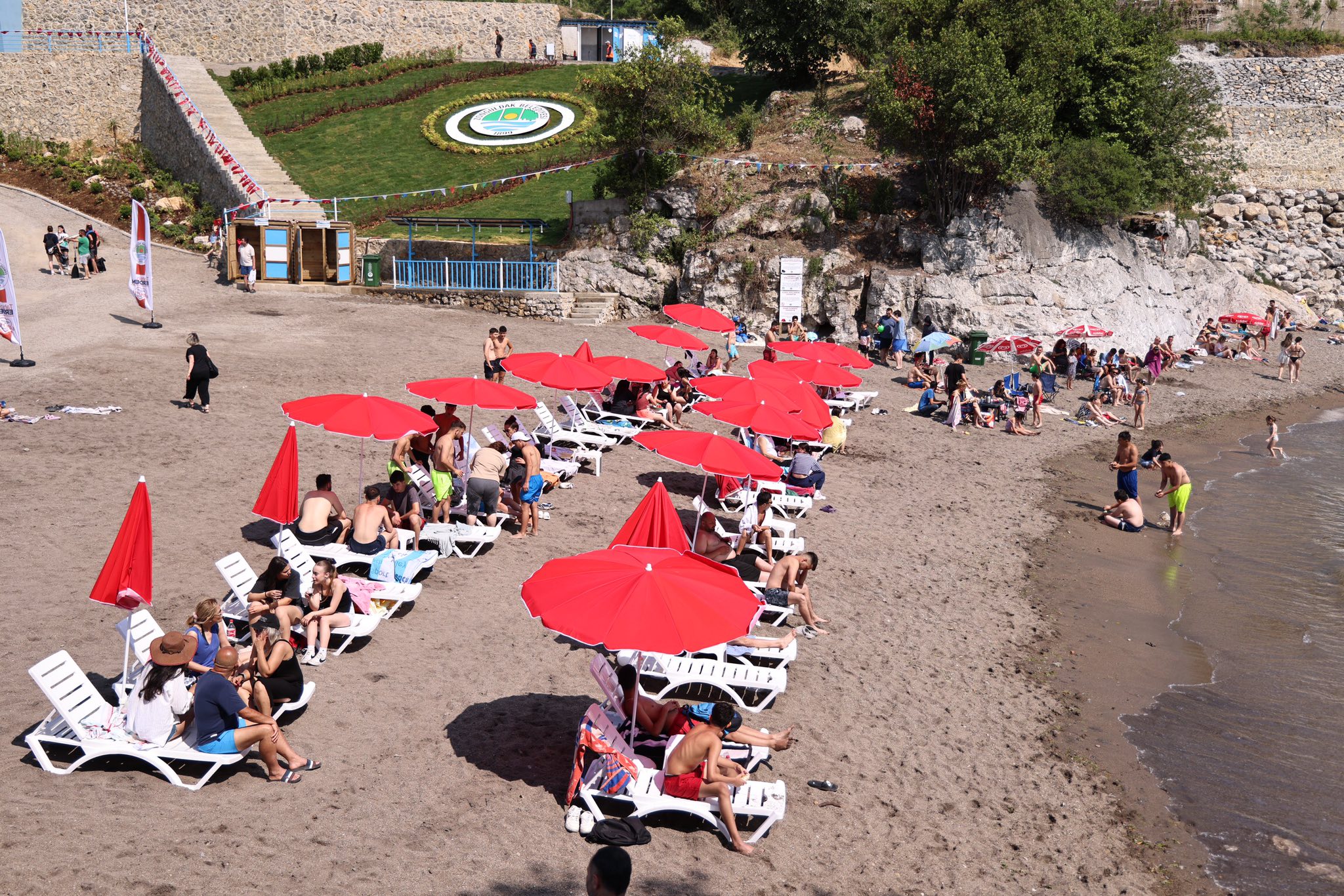 506466055 1119971703493776 8707613925344732317 N