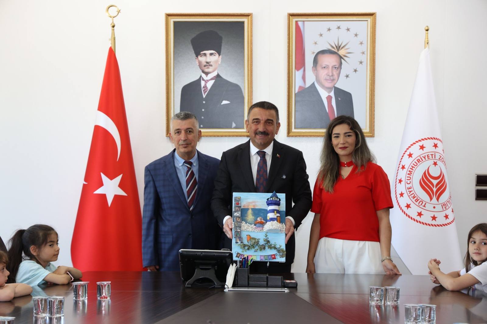 506962528 1128012046034134 6474229090960875654 N