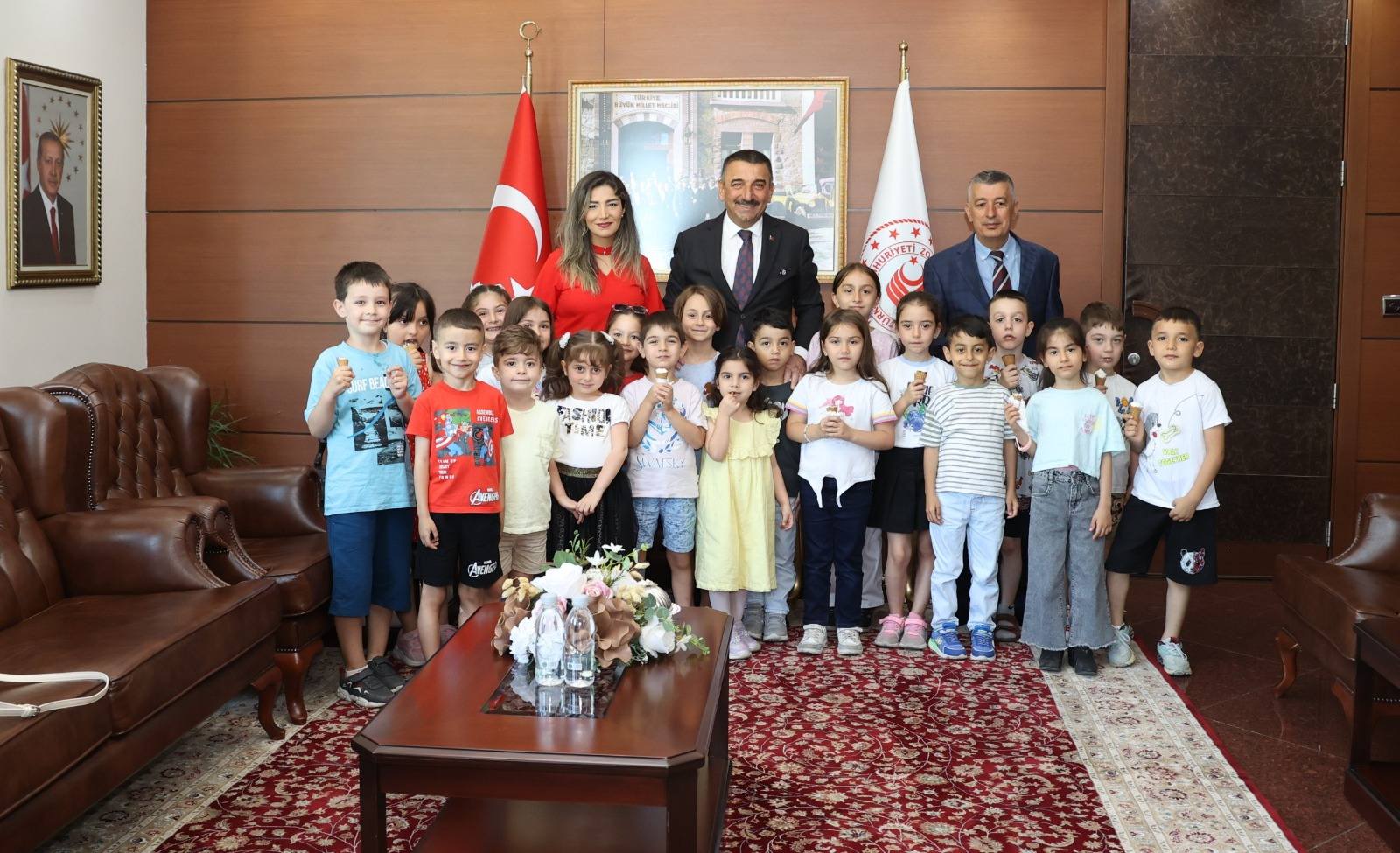 507135471 1128011879367484 5510293315551997254 N