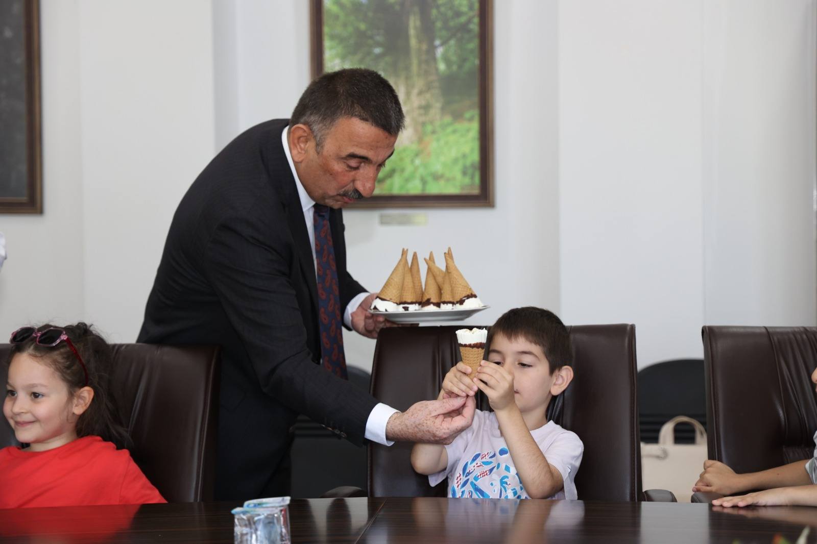 508388223 1128012072700798 1181514572870277497 N