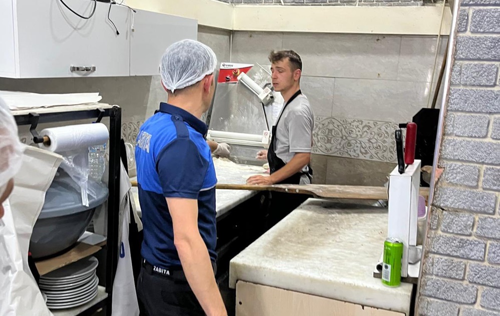 508607089 1129737962520330 3540980956900068425 N