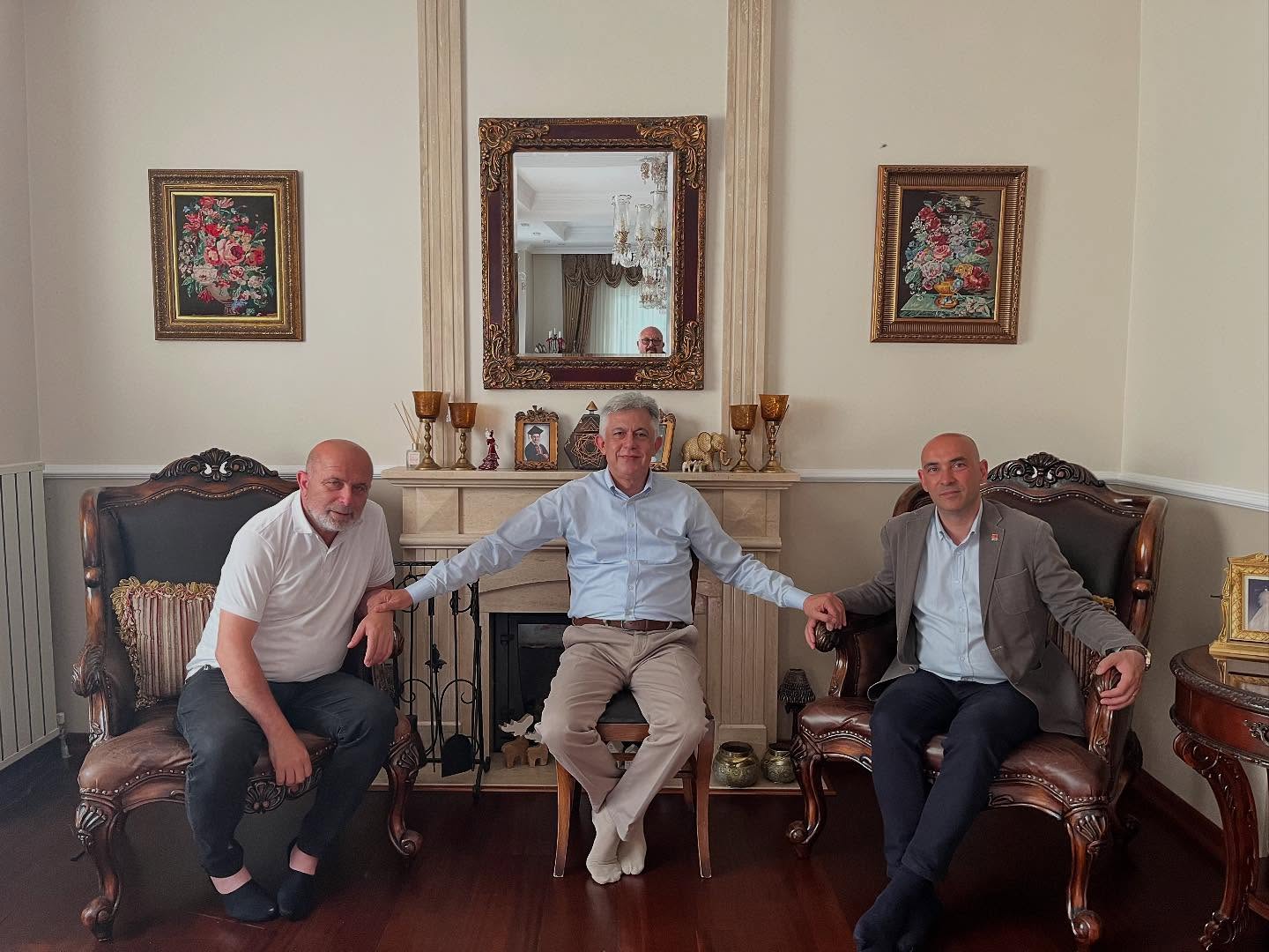 508660327 17972403368894761 260521009251681295 N